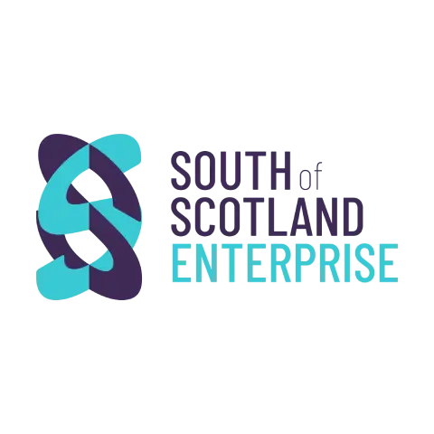 south of scotland enterprise