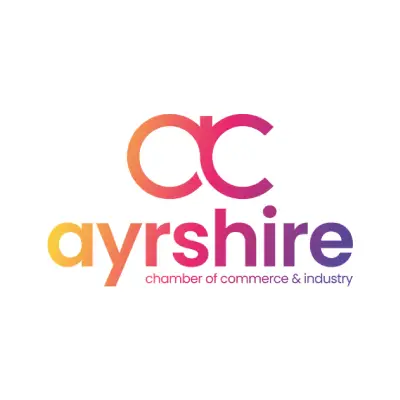 Ayrshire Chamber of Commerce