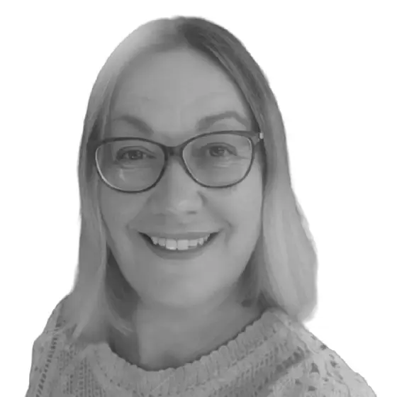 Lee-Anne Gillie