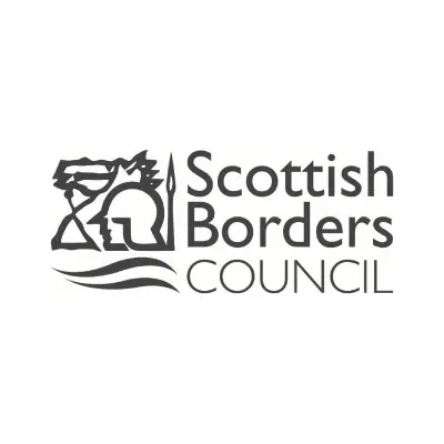 Scottish Borders Council