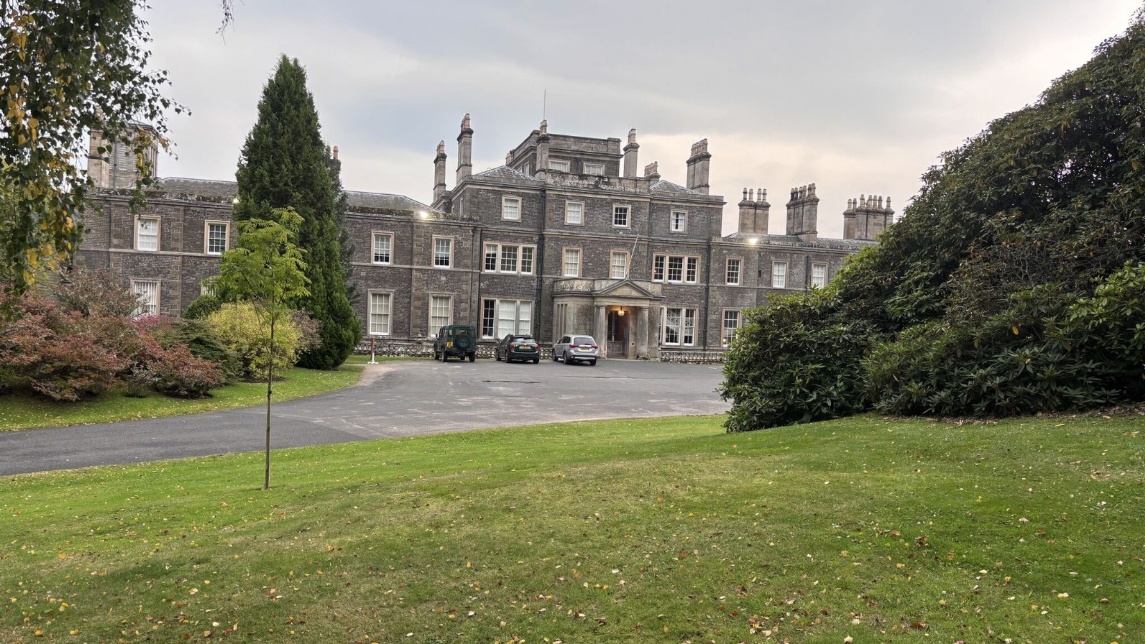 Scottish Borders economic growth