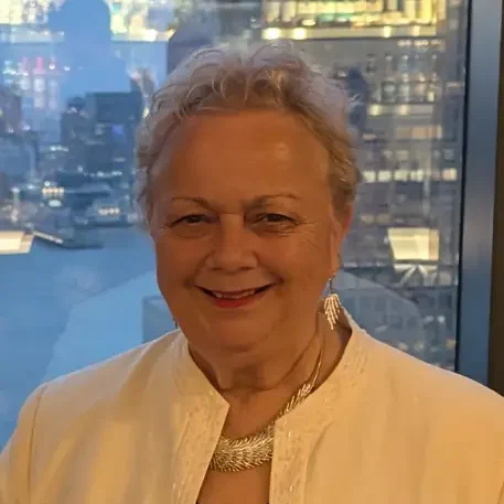 Cath Strachan Cath Strachan