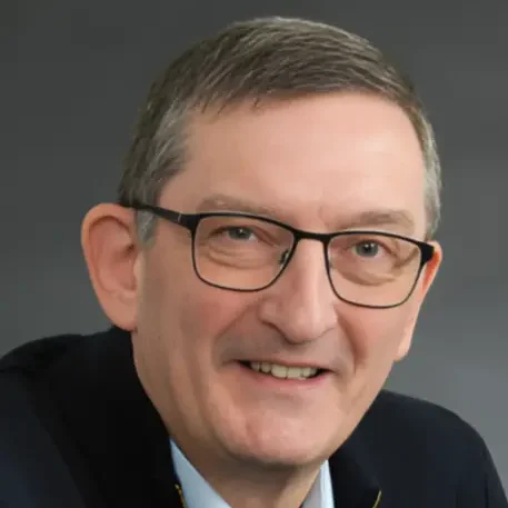 Nick Sellers Nick sellers