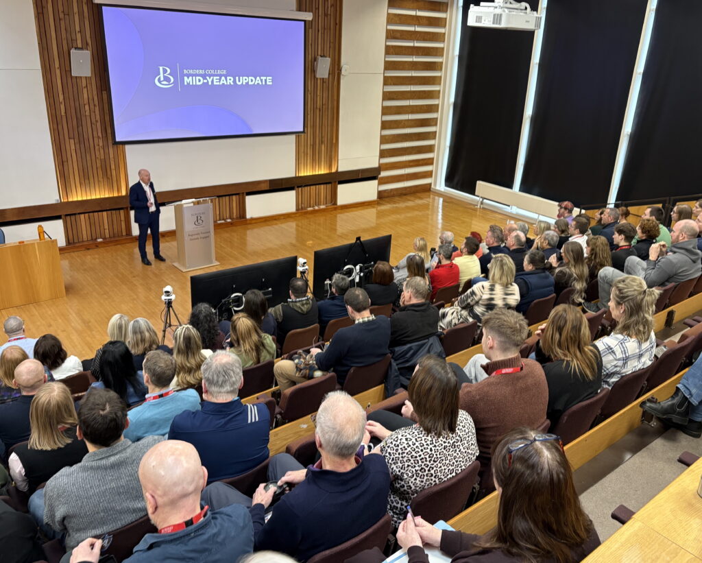 A demographic perfect storm