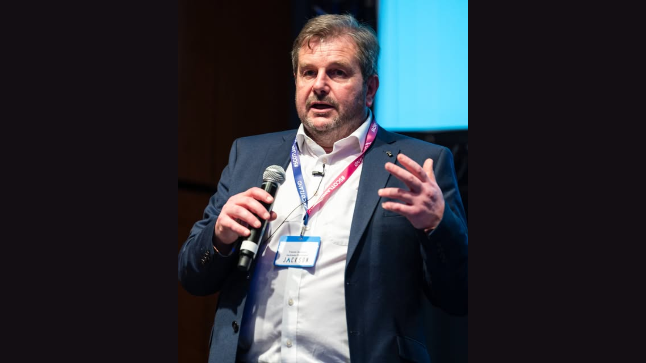 Scottish Borders businesses call for skills investment